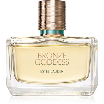 Estée Lauder Bronze Goddess Eau Fraîche eau fraiche pentru femei 50 ml