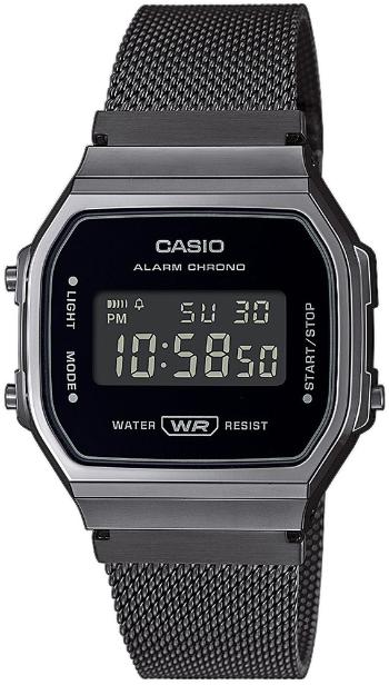 Casio colectare A168WEMB-1BEF (007)