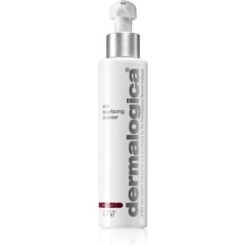 Dermalogica AGE smart lapte de curatare 150 ml