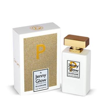 Jenny Glow Jenny Glow Billionaire - EDP 30 ml