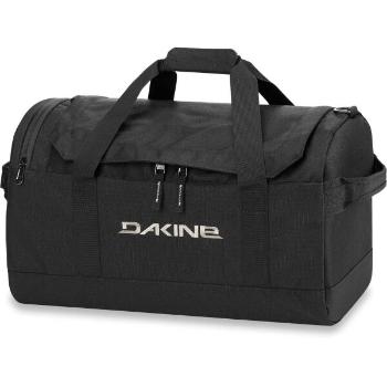 Dakine EQ DUFFLE 35L Utazótáska, fekete, méret