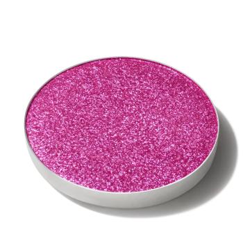 MAC Cosmetics Reîncărcare pentru paleta de farduri de pleoape Dazzleshadow Extreme (Pro Palette Refill Pan) 1,5 g Celebutante