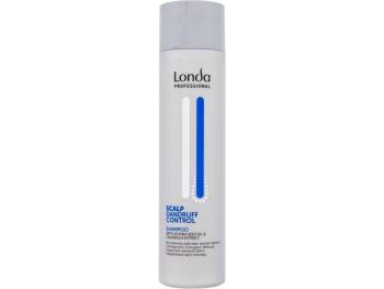 Londa Professional Șampon anti-mătreațăScalp (Anti-Dandruff Shampoo) 250 ml