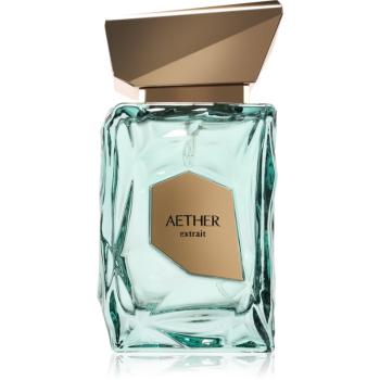 French Avenue Aether extract de parfum pentru bărbați 100 ml
