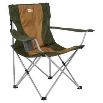 Shakespeare Křeslo Deluxe Folding Armchair,Shakespeare Křeslo Deluxe Folding Armchair