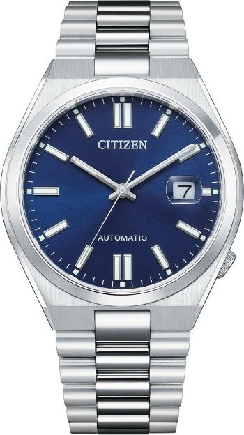 Citizen Elegant Tsuyosa Automatic NJ0150-81L