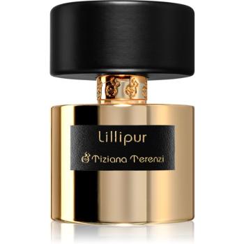 Tiziana Terenzi Lillipur extract de parfum unisex 100 ml