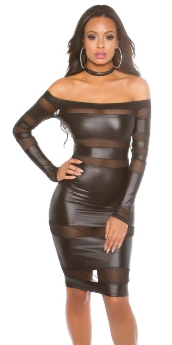 Rochie 74576