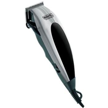 Wahl Homepro (WHL-9243-2216)