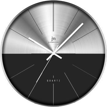 Lowell Ceas de perete de designer 00841N
