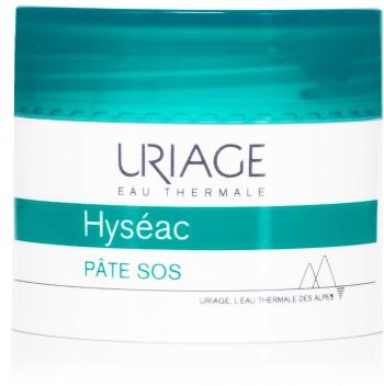 Arckrém URIAGE Hyséac Pate SOS 15 g