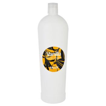 Kallos Kallos Classic balsam pentru par uscat 1000 ml