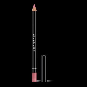 Givenchy Creion de buze rezistent la apa (Lip Liner) 1,1 g 01 Rose Mutin