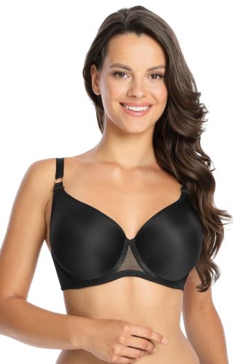 Sutien de damă 1082 Gaja black