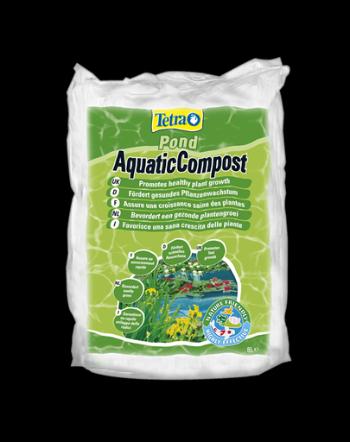 TETRA Pond AquaticCompost 8 L