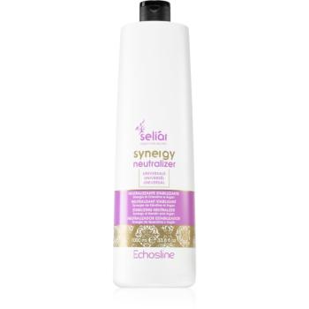 Echosline Seliár Synergy Neutralizer Neutralizator pentru ondulare permanentă 1000 ml