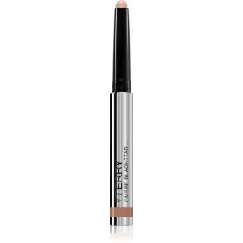 By Terry Ombre Blackstar fard de pleoape cremos in creion culoare 100 Matte Bare 1.64 g