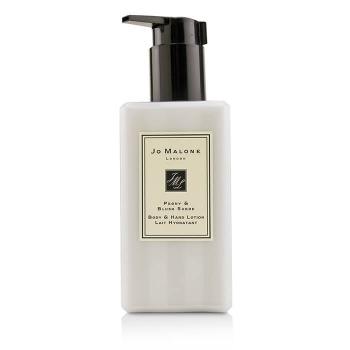 Jo Malone Peony & Blush Suede - loțiune de corp 250 ml