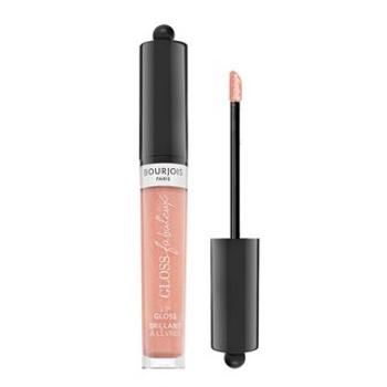 Bourjois Fabuleux Gloss Lip Gloss lesk na pery 03 3,5 ml