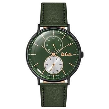 LEE COOPER LC06381.675