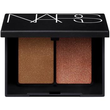 NARS Duo Eyeshadow duo fard ochi culoare SURABAYA 2 g