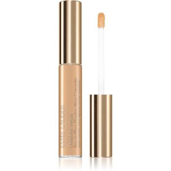 Estée Lauder Double Wear Stay-in-Place Flawless Wear Concealer anticearcan cu efect de lunga durata culoare 3W Medium 7 ml