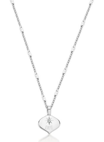 Brosway Colier din oțel Life Essential BNL045