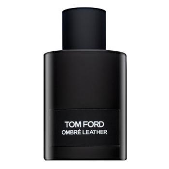 Tom Ford Ombré Leather Eau de Parfum uniszex 100 ml