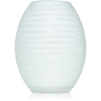 ipuro Atelier by ipuro Blanc aroma difuzor fara rezerva 480 ml