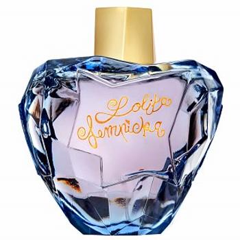 Lolita Lempicka Lolita Lempicka Eau de Parfum nőknek 100 ml