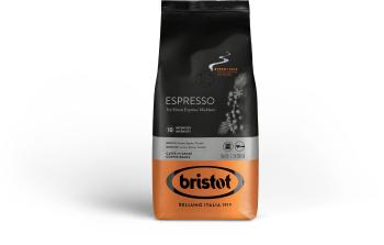 Kávé Bristot Espresso 500 g