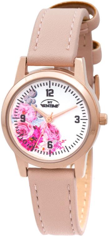 Bentime Ceas pentru copii 002-9BB-5424B