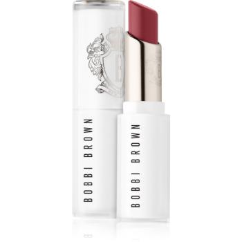 Bobbi Brown Extra Color Shine Ruj crema hidratant culoare Nude Rose 3 g