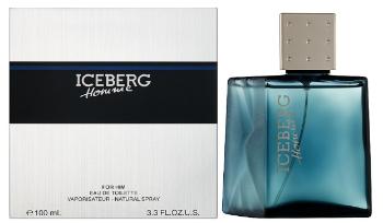 Iceberg Iceberg Homme - EDT 100 ml