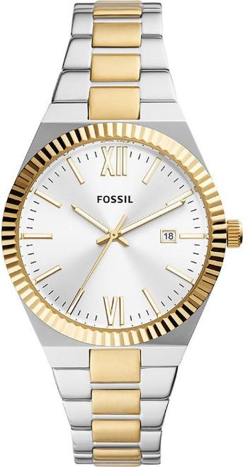 Fossil Scarlette ES5259