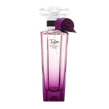 Lancome Tresor Midnight Rose Eau de Parfum nőknek 30 ml