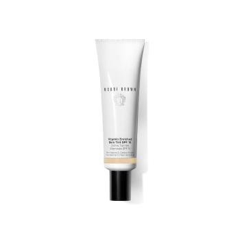 Bobbi Brown Cremă tonifiantă (Vitamin Enriched Skin Tint) 50 ml Fair 2