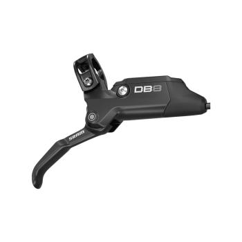 
                         frână cu disc - DB8 950mm 
                