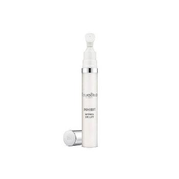 Natura Bissé Ser intensiv de noapte Inhibit Retinol (Eye Lift Fluid) 15 ml