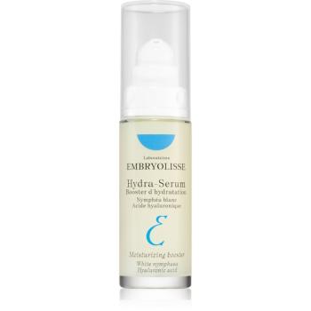 Embryolisse Lait-Crème Hydra-Serum ser revitalizant cu efect de hidratare 30 ml