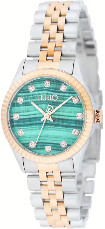 Liu Jo Casual Tiny TLJ2315