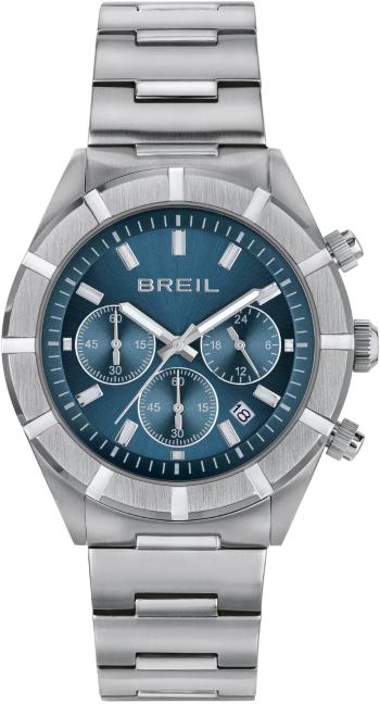 BREIL B 12 H TW2022