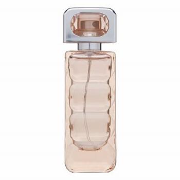 Hugo Boss Boss Orange Eau de Toilette nőknek 30 ml