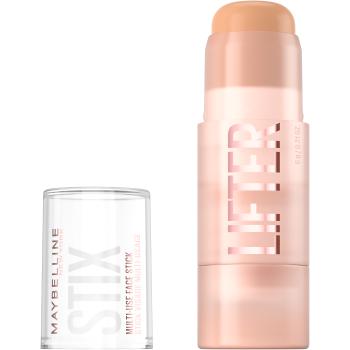 Maybelline Creion de contur (Lifter Stix) 6 g 20