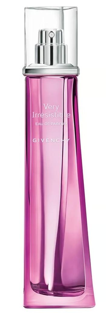 Givenchy Very Irresistible - EDP - TESTER 75 ml