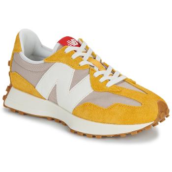 New Balance  327  Nízke tenisky Žltá