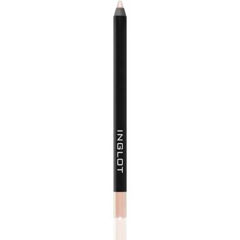 Inglot Kohl creion de ochi puternic pigmentat culoare 05 1.2 g