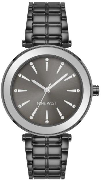 Nine West Ceas analogic NW/3021GYGY