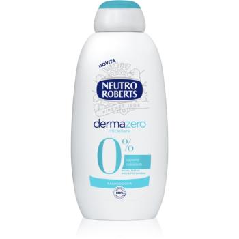 Neutro Roberts DermaZero gel de duș micelar 600 ml