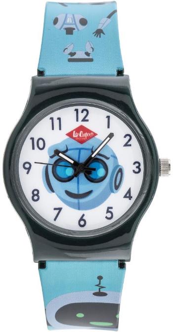 Lee Cooper Ceas pentru copii LC.K.1.939